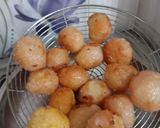 कश्मीरी दम आलू (Kashmiri Dum Aloo recipe in Hindi) रेसिपी चरण 2 फोटो