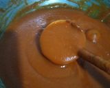 Foto langkah ke 5 dari resep Saus Tomat Sehat Organik.