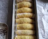 Foto langkah ke 5 dari resep Roti Keset Tanpa Ulen.