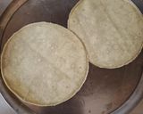 Foto del paso 6 de la receta: Pescadillas light de sardina en air fryer