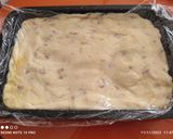 Foto del paso 2 de la receta: Croquetas Gourmet