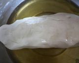 Foto langkah ke 2 dari resep Martabak Bihun Madura.