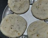 प्याज वाली कचौड़ी (pyaz wali kachodi recipe in Hindi) रेसिपी चरण 5 फोटो