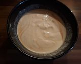 Palócleves recept fázis 8 fotója