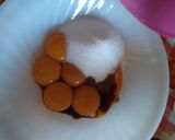 Foto del paso 1 de la receta: Tiramisú