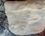 Foto del paso 4 de la receta: Pancitos Turcos