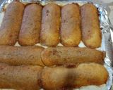 Foto del paso 5 de la receta: Tiramisú