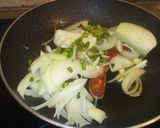 Foto del paso 2 de la receta: Salchichas a la cerveza