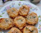 Foto langkah ke 8 dari resep Perkedel Kentang.