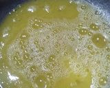 Foto del paso 8 de la receta: Tallarines caseros!!!😁