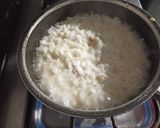 Foto del paso 4 de la receta: Arroz blanco