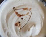 Foto del paso 4 de la receta: Brazo de princesa