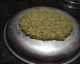 Panori recipe step 1 photo