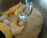 Foto langkah ke 4 dari resep Donat Lembut Empuk dg Maizena.