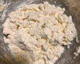 Nagyon túrós😛 recept fázis 5 fotója