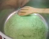 GreenPea Barfi recipe step 3 photo