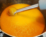 Foto del paso 3 de la receta: Sopa cremosa de verduras