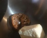 Foto del paso 1 de la receta: Crema Bariloche