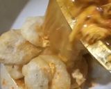 Foto langkah ke 5 dari resep Kuah Cireng.