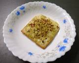Chilli Cheese Thyme Bread recipe step 1 photo