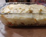 Foto del paso 5 de la receta: Hachis parmentier