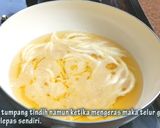 Foto langkah ke 4 dari resep Telur Gabus Keju Renyah.