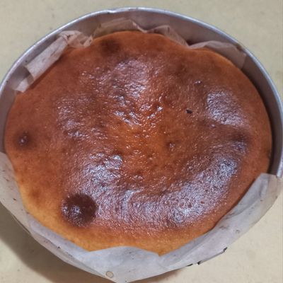 Langkah 5