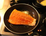 Foto del paso 6 de la receta Pan tricotta