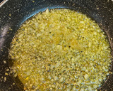 Foto del paso 1 de la receta: Merluza en salsa Mte