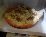Italian garlic bread recipe step 5 photo