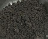 Foto langkah ke 1 dari resep Unfailed Brownie.