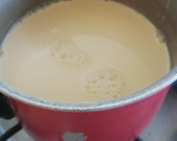 Foto del paso 7 de la receta: Pastel Tres leches