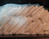 Foto del paso 7 de la receta: Lasaña de carrillada y su salsa