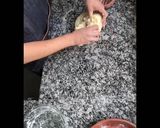 Foto del paso 3 de la receta: Pan de Papa