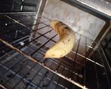 Foto del paso 1 de la receta: "Dúo de la Huerta y el Campo"