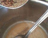 રાબ(Raab Recipe In Gujarati) રેસીપી સ્ટેપ2ફોટો
