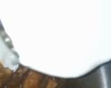A picture of step 5 of Green chicken karahi🍲گرین چکن کڑاہی 🍲.