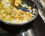 Foto del paso 6 de la receta: Bacalao al Douro