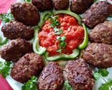 عکس مرحله 1 از دستور کُتلت
