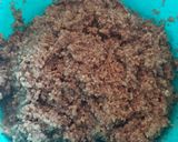 Bejgli ünnepi köntösben recept fázis 3 fotója