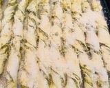 Twister Pestos -Nizza 🇫🇷 Côte d’Azur recept fázis 4 fotója