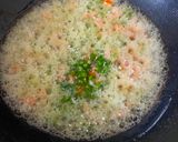 વેજી પનીર ફ્રાઈડ રાઈસ (Veg. Paneer Fried Rice Recipe In Gujarati) રેસીપી સ્ટેપ4ફોટો