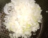 Foto del paso 1 de la receta: Lasaña