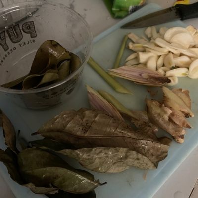 Langkah 3