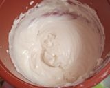 Pas rețetă Salata de Fructe Hawaiiană Tip Cheesecake 2 2 fotografie
