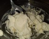 Foto del paso 4 de la receta: Factura de Grasa