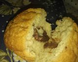 Foto del paso 5 de la receta: Muffins súper rápidos