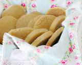 Foto del paso 7 de la receta: Torticas de morón