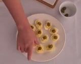 Foto del paso 4 de la receta: Huevos Rellenos 🥚🥚🥚