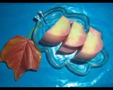 Foto langkah ke 6 dari resep Puding busa.